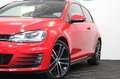 Volkswagen Golf VII*GTD*DSG*Alcantara*Kamera*Standheiz.Pano Rot - thumbnail 3