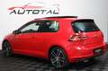 Volkswagen Golf VII*GTD*DSG*Alcantara*Kamera*Standheiz.Pano Rot - thumbnail 14
