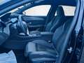 Peugeot 408 Plug-In Hybrid 225 EAT8 GT/Keyless/LED Schwarz - thumbnail 12