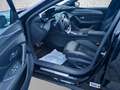 Peugeot 408 Plug-In Hybrid 225 EAT8 GT/Keyless/LED Schwarz - thumbnail 25
