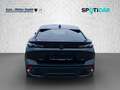 Peugeot 408 Plug-In Hybrid 225 EAT8 GT/Keyless/LED Schwarz - thumbnail 6