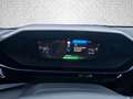 Peugeot 408 Plug-In Hybrid 225 EAT8 GT/Keyless/LED Schwarz - thumbnail 14