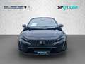 Peugeot 408 Plug-In Hybrid 225 EAT8 GT/Keyless/LED Schwarz - thumbnail 2