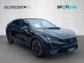Peugeot 408 Plug-In Hybrid 225 EAT8 GT/Keyless/LED Schwarz - thumbnail 3