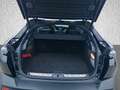 Peugeot 408 Plug-In Hybrid 225 EAT8 GT/Keyless/LED Schwarz - thumbnail 7
