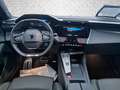 Peugeot 408 Plug-In Hybrid 225 EAT8 GT/Keyless/LED Schwarz - thumbnail 10