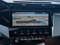 Peugeot 408 Plug-In Hybrid 225 EAT8 GT/Keyless/LED Schwarz - thumbnail 16