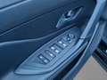 Peugeot 408 Plug-In Hybrid 225 EAT8 GT/Keyless/LED Schwarz - thumbnail 13