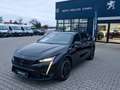 Peugeot 408 Plug-In Hybrid 225 EAT8 GT/Keyless/LED Schwarz - thumbnail 26