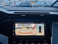 Peugeot 408 Plug-In Hybrid 225 EAT8 GT/Keyless/LED Schwarz - thumbnail 19