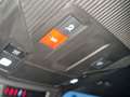 Peugeot 408 Plug-In Hybrid 225 EAT8 GT/Keyless/LED Schwarz - thumbnail 18