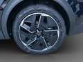 Peugeot 408 Plug-In Hybrid 225 EAT8 GT/Keyless/LED Schwarz - thumbnail 24