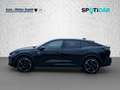 Peugeot 408 Plug-In Hybrid 225 EAT8 GT/Keyless/LED Schwarz - thumbnail 9