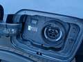 Peugeot 408 Plug-In Hybrid 225 EAT8 GT/Keyless/LED Schwarz - thumbnail 23