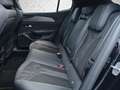 Peugeot 408 Plug-In Hybrid 225 EAT8 GT/Keyless/LED Schwarz - thumbnail 11