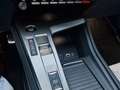 Peugeot 408 Plug-In Hybrid 225 EAT8 GT/Keyless/LED Schwarz - thumbnail 17