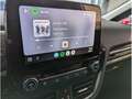Ford Fiesta Titanium 1.0i EcoBoost 125pk Mild Hybrid Grijs - thumbnail 21
