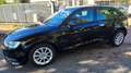 Audi A3 Sportback 1.2 TFSI Ambition 110 CV OK NEOPATENTATI Noir - thumbnail 2