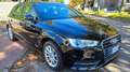 Audi A3 Sportback 1.2 TFSI Ambition 110 CV OK NEOPATENTATI Noir - thumbnail 9