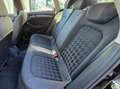 Audi A3 Sportback 1.2 TFSI Ambition 110 CV OK NEOPATENTATI Noir - thumbnail 15