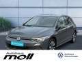 Volkswagen Golf MOVE 1.5 TSI Navi, AHK, ACC Grijs - thumbnail 1