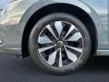 Volkswagen Golf MOVE 1.5 TSI Navi, AHK, ACC Grijs - thumbnail 8