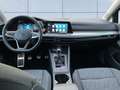 Volkswagen Golf MOVE 1.5 TSI Navi, AHK, ACC Grijs - thumbnail 12