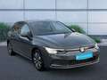 Volkswagen Golf MOVE 1.5 TSI Navi, AHK, ACC Grijs - thumbnail 6