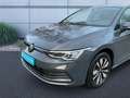 Volkswagen Golf MOVE 1.5 TSI Navi, AHK, ACC Grijs - thumbnail 7