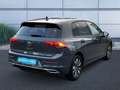 Volkswagen Golf MOVE 1.5 TSI Navi, AHK, ACC Grau - thumbnail 5