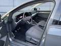 Volkswagen Golf MOVE 1.5 TSI Navi, AHK, ACC Grau - thumbnail 10