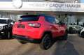 Jeep Compass 4XE 240pk AWD Automaat Trailhawk Plug-In Hybride Rood - thumbnail 6