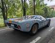Ford GT GT40 MK1 ROYALE RACING / GULF LE MANS / RESTAURATA - thumbnail 6