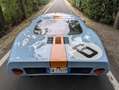 Ford GT GT40 MK1 ROYALE RACING / GULF LE MANS / RESTAURATA - thumbnail 5