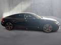 Audi RS e-tron GT Schwarz - thumbnail 5