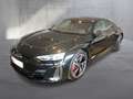 Audi RS e-tron GT Schwarz - thumbnail 1