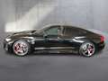 Audi RS e-tron GT Schwarz - thumbnail 2