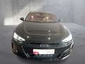 Audi RS e-tron GT Schwarz - thumbnail 7