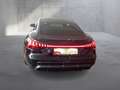 Audi RS e-tron GT Schwarz - thumbnail 3