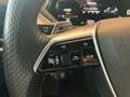Audi RS e-tron GT Schwarz - thumbnail 15
