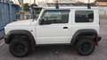 Suzuki Jimny Jimny Pro 1.5L Pro Blanco - thumbnail 2