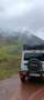 Suzuki Jimny Jimny Pro 1.5L Pro Blanco - thumbnail 5