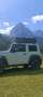 Suzuki Jimny Jimny Pro 1.5L Pro Blanco - thumbnail 3