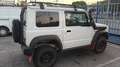 Suzuki Jimny Jimny Pro 1.5L Pro Blanco - thumbnail 1