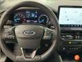Ford Focus 1.0 Ecoboost ST-Line 125 Blanco - thumbnail 8