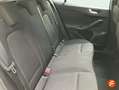 Ford Focus 1.0 Ecoboost ST-Line 125 Blanco - thumbnail 13