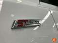 Ford Focus 1.0 Ecoboost ST-Line 125 Blanco - thumbnail 15