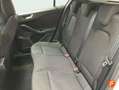 Ford Focus 1.0 Ecoboost ST-Line 125 Blanco - thumbnail 12