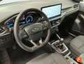 Ford Focus 1.0 Ecoboost ST-Line 125 Blanco - thumbnail 7