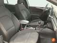 Ford Focus 1.0 Ecoboost ST-Line 125 Blanco - thumbnail 11